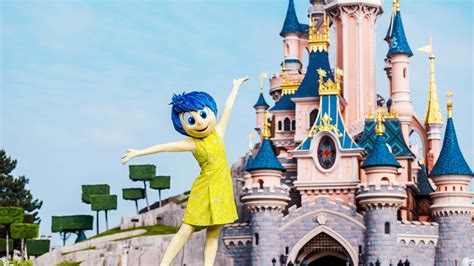 disneyland paris personnage princesse|Rencontrez les personnages 